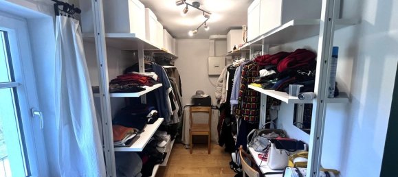 4 rooms House in Vienna, Austria No. 133343 14