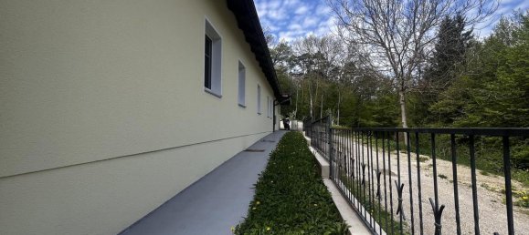 4 rooms House in Vienna, Austria No. 133343 29