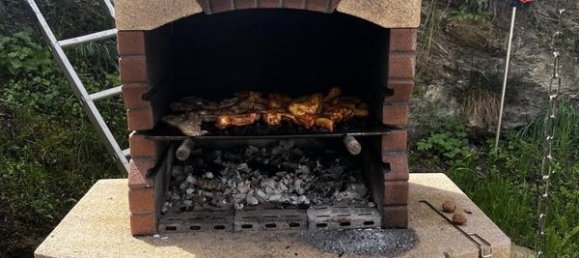 4 rooms House in Vienna, Austria No. 133343 21