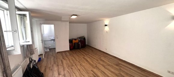 4 rooms House in Vienna, Austria No. 133343 18