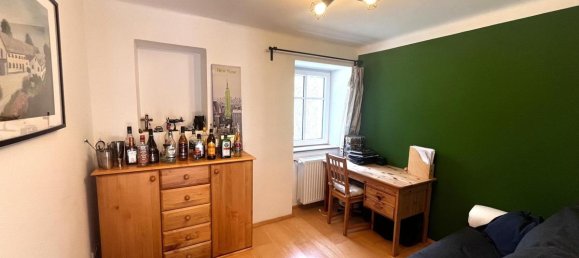 4 rooms House in Vienna, Austria No. 133343 15