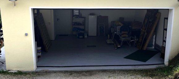 4 rooms House in Vienna, Austria No. 133343 27