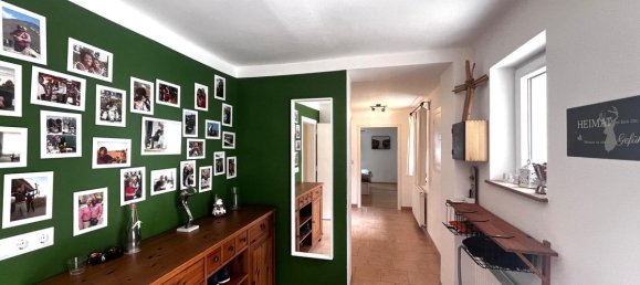 4 rooms House in Vienna, Austria No. 133343 7