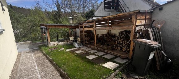 4 rooms House in Vienna, Austria No. 133343 22