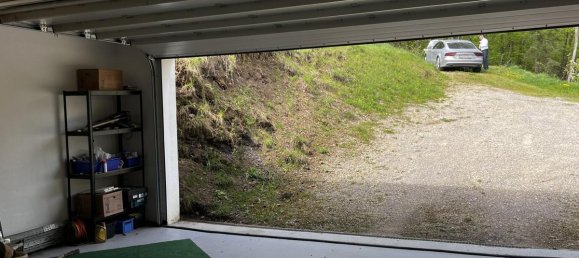 4 rooms House in Vienna, Austria No. 133343 28