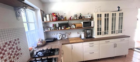 4 rooms House in Vienna, Austria No. 133343 11