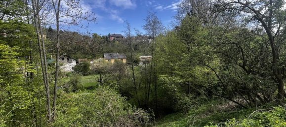 4 rooms House in Vienna, Austria No. 133343 23