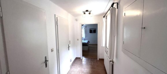 4 rooms House in Vienna, Austria No. 133343 8
