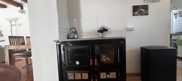 4 rooms House in Vienna, Austria No. 133343 4