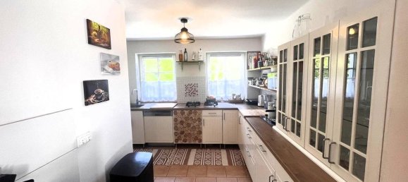 4 rooms House in Vienna, Austria No. 133343 2