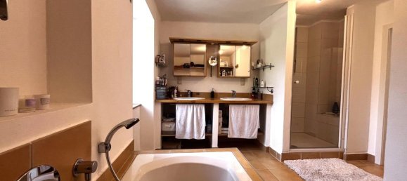 4 rooms House in Vienna, Austria No. 133343 16