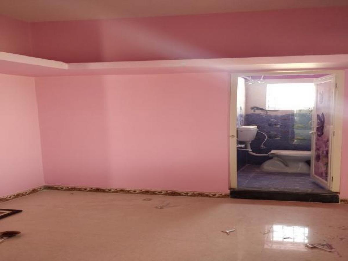 2 chambres Maison à Thiruvananthapuram, India No. 64917