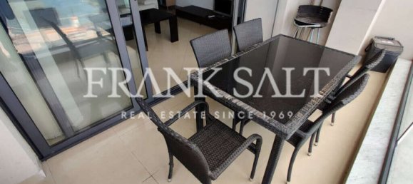 3 bedrooms Apartment in Saint Paul's Bay, Malta No. 11138 8