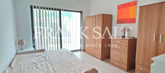 3 bedrooms Apartment in Saint Paul's Bay, Malta No. 11138 11