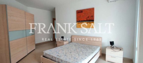 3 bedrooms Apartment in Saint Paul's Bay, Malta No. 11138 12