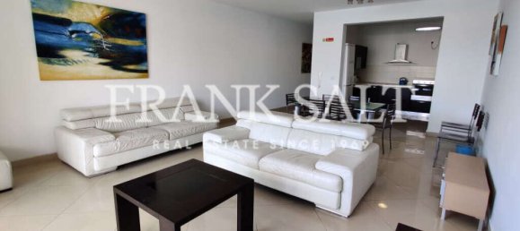 3 bedrooms Apartment in Saint Paul's Bay, Malta No. 11138 7