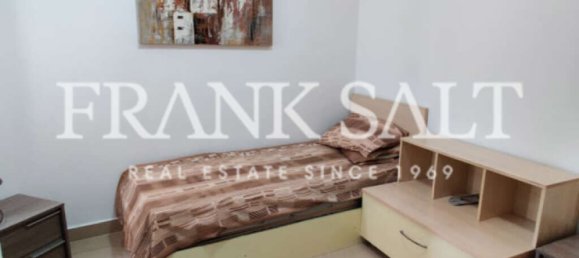 3 bedrooms Apartment in Saint Paul's Bay, Malta No. 11138 3