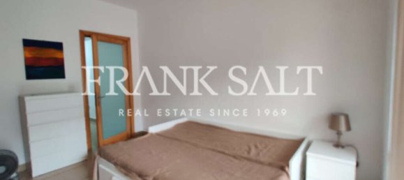 3 bedrooms Apartment in Saint Paul's Bay, Malta No. 11138 2