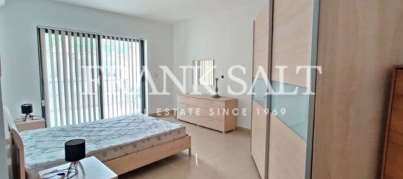 3 bedrooms Apartment in Saint Paul's Bay, Malta No. 11138 10