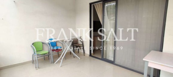 3 bedrooms Apartment in Saint Paul's Bay, Malta No. 11138 5