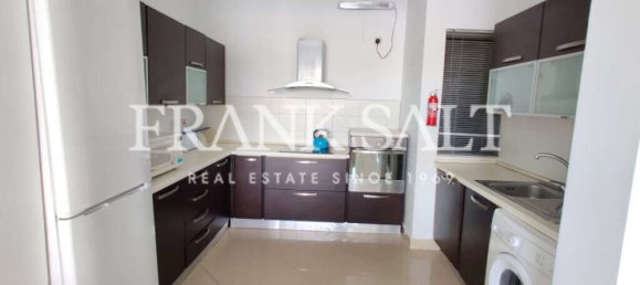 3 bedrooms Apartment in Saint Paul's Bay, Malta No. 11138 9