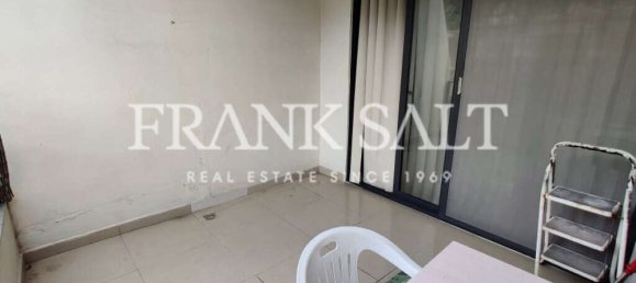 3 bedrooms Apartment in Saint Paul's Bay, Malta No. 11138 4