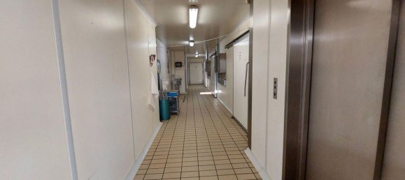 Almacén de 10 habitaciónes en Foligno, Italy No. 51623 20