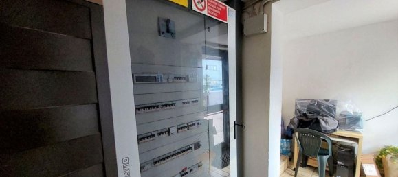 Almacén de 10 habitaciónes en Foligno, Italy No. 51623 19