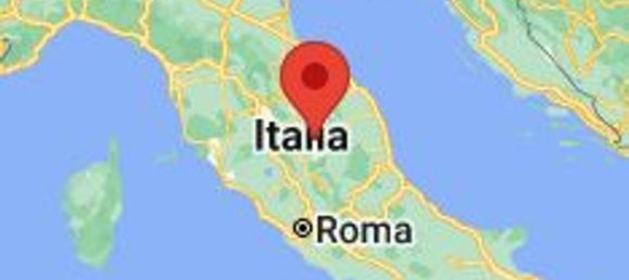 Almacén de 10 habitaciónes en Foligno, Italy No. 51623 29