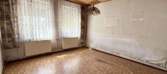 3-salle Maison à Wittenberg, Germany No. 260504 4