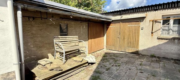 3-salle Maison à Wittenberg, Germany No. 260504 15