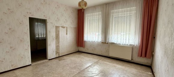 3-salle Maison à Wittenberg, Germany No. 260504 5