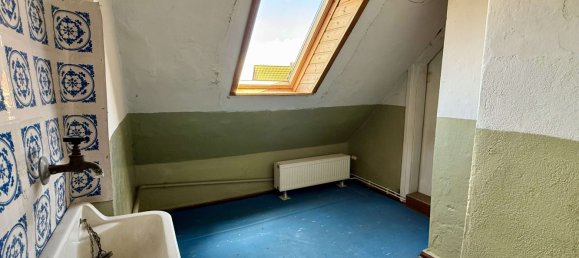 3-salle Maison à Wittenberg, Germany No. 260504 11