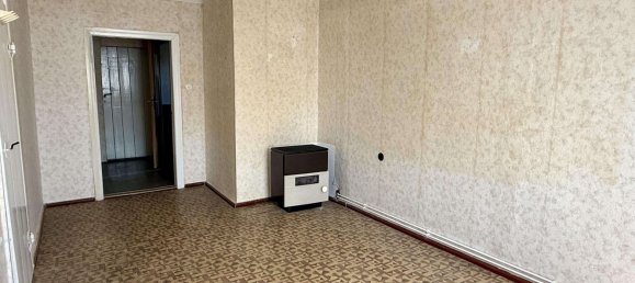 3-salle Maison à Wittenberg, Germany No. 260504 10