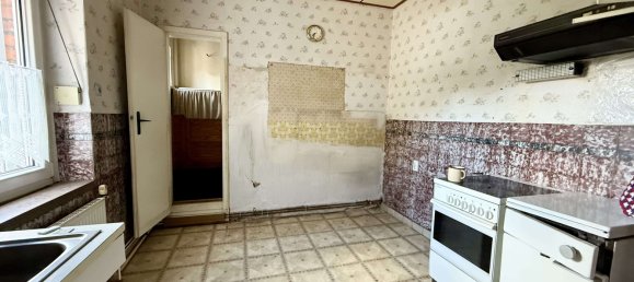 3-salle Maison à Wittenberg, Germany No. 260504 7