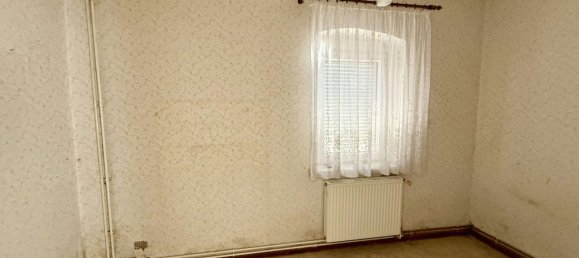 3-salle Maison à Wittenberg, Germany No. 260504 6