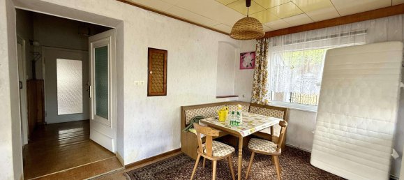 3-salle Maison à Wittenberg, Germany No. 260504 3