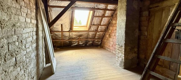 3-salle Maison à Wittenberg, Germany No. 260504 12