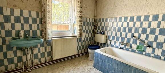 3-salle Maison à Wittenberg, Germany No. 260504 9