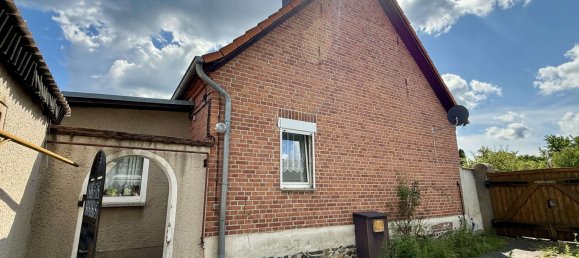 3-salle Maison à Wittenberg, Germany No. 260504 2