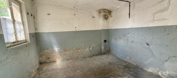 3-salle Maison à Wittenberg, Germany No. 260504 16