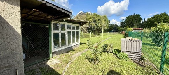 3-salle Maison à Wittenberg, Germany No. 260504 14