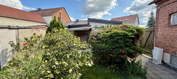 3-salle Maison à Wittenberg, Germany No. 260504 13