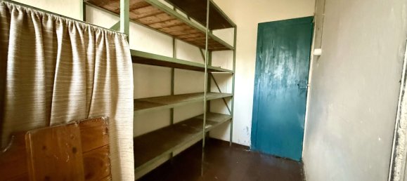 3-salle Maison à Wittenberg, Germany No. 260504 8