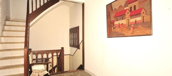 Gebäude in Palma de Majorca, Spain 540m², Nr. 76381 5