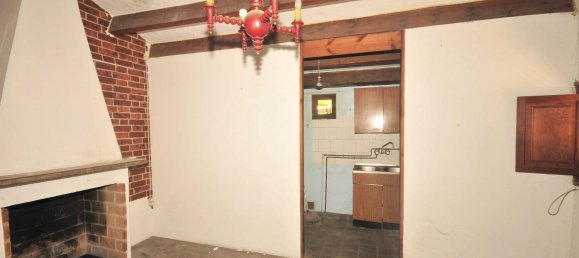 Gebäude in Palma de Majorca, Spain 540m², Nr. 76381 22