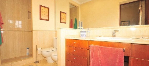 Gebäude in Palma de Majorca, Spain 540m², Nr. 76381 8