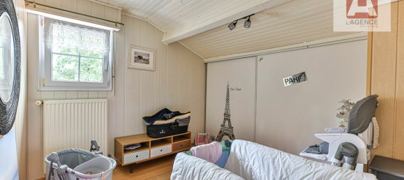 6 bedrooms House in Notre-Dame-de-Riez, France No. 299997 8