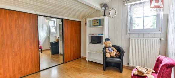 6 bedrooms House in Notre-Dame-de-Riez, France No. 299997 9