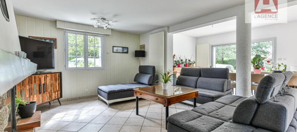 6 bedrooms House in Notre-Dame-de-Riez, France No. 299997 4